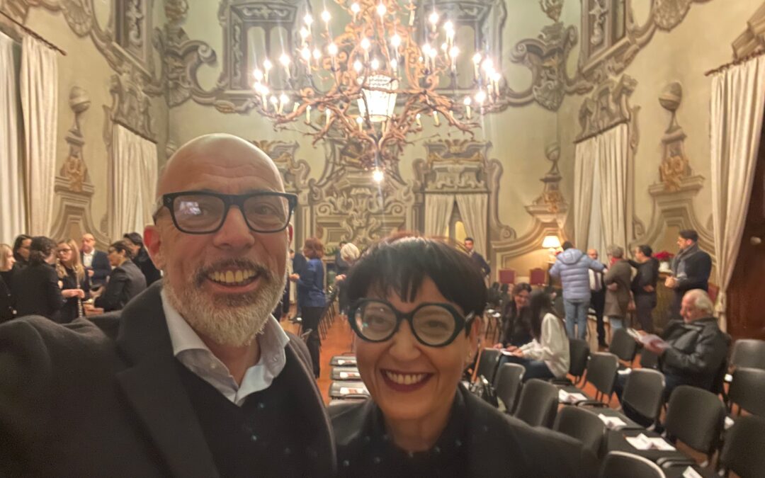 A Piacenza, sei nuovi Cavalieri della Repubblica: premio all’impegno nella pandemia